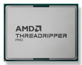 AMD Ryzen Threadripper PRO 9965WX processor 4.2 GHz 128 MB L3 Tray