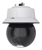 Axis Q6315-LE Dome IP security camera Indoor & outdoor 1920 x 1080 pixels Wall