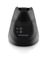 Datalogic BC2090-BK-433 barcode reader accessory Charging adapter