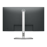 DELL Pro Plus P2725HE computer monitor 68.6 cm (27") 1920 x 1080 pixels Full HD LCD Black