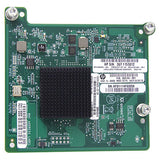 HPE QMH2572 Internal Fiber 8000 Mbit/s