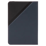 Targus Fit N’ Grip 7-8” 20.3 cm (8") Cover Grey
