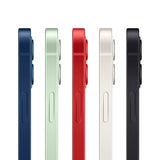 Apple iPhone 12 128GB - Green