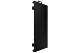 Samsung XR039B-Y LED Outdoor