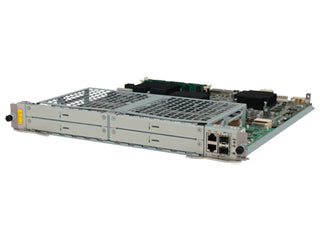 HPE FIP-600 Internal Ethernet / Fiber 1000 Mbit/s