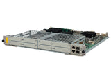HPE FIP-600 Internal Ethernet / Fiber 1000 Mbit/s