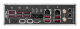 MSI MPG Z890 CARBON WIFI motherboard Intel Z890 LGA 1851 (Socket V1) ATX