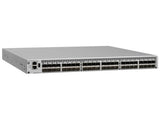 HPE StoreFabric SN6000B 1U Grey