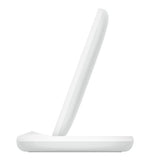 Belkin BOOST↑CHARGE Smartphone White AC Wireless charging Fast charging Indoor