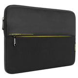 Targus CityGear 29.5 cm (11.6") Sleeve case Black