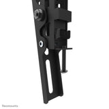 Neomounts WL35-350BL12 TV mount wall 24-55" - tiltable - lockable - easy install
