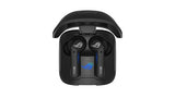 ASUS ROG Cetra True Wireless Headphones True Wireless Stereo (TWS) In-ear Gaming Bluetooth Black