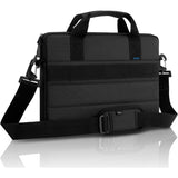 DELL Pro 11-14 Plus EcoLoop Sleeve - CV5423