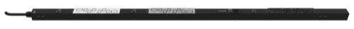 HPE G2 Metered/Switched 3Ph 8.6kVA/L15-30P 24A/208V Outlets (18) C13 (6) C19/Vertical NA/JP PDU