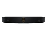 HP Poly Studio V72 USB Video Bar