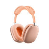 Apple AirPods Max 2 - Orange