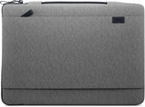 DELL Pro 15-16 EcoLoop Urban Sleeve - CV4625
