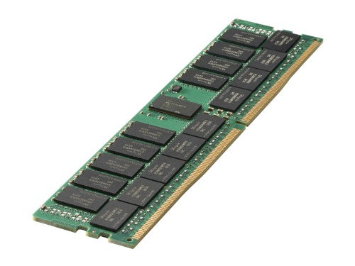 HPE 815100-K21 memory module 32 GB 1 x 32 GB DDR4 ECC