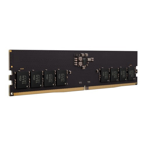 Team Group ELITE memory module 16 GB 1 x 16 GB DDR5 6000 MHz