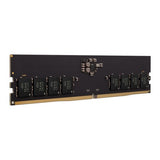 Team Group ELITE memory module 16 GB 1 x 16 GB DDR5 6000 MHz