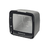 Datalogic MAGELLAN 3410VSI Built-in bar code reader 1D/2D Black