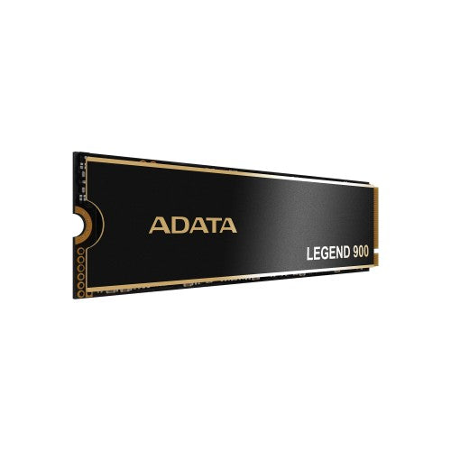 ADATA LEGEND 900 M.2 1 TB PCI Express 4.0 3D NAND NVMe