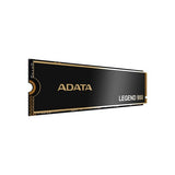 ADATA LEGEND 900 M.2 512 GB PCI Express 4.0 3D NAND NVMe