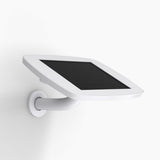Bouncepad Original Branch | Apple iPad 10th Gen 10.9 (2022) | White | Covered Front Camera and Home Button