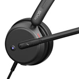 EPOS IMPACT 430T, USB C