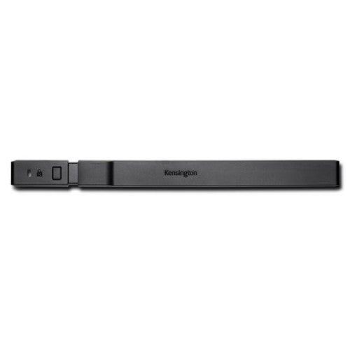 Kensington Locking Bracket for 13.5" Surface Book with MicroSaver 2.0 Master Keyed Lock