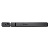 Kensington Locking Bracket for 13.5" Surface Book with MicroSaver 2.0 Master Keyed Lock