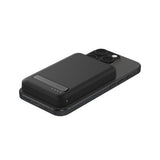 Belkin BoostCharge Pro Wireless charging Black