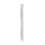 ZAGG Crystal Palace Snap Case For Galaxy S25 FE