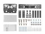 Multibrackets M QLED Wallmount Series 7/8/9 Large