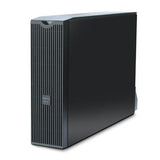 APC SURT192XLBP UPS battery Sealed Lead Acid (VRLA) 192 V