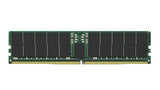 Kingston Technology KSM56R46BD4-64HA memory module 64 GB 1 x 64 GB DDR5 5600 MT/s
