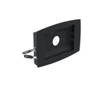 Ergonomic Solutions TabPOS Tablet & mPOS A-Frame for Apple iPad Mini 6 8.3" (2021)