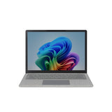 Kensington Privacy Screen Filter 2-Way Removable for Surface Laptop 15"
