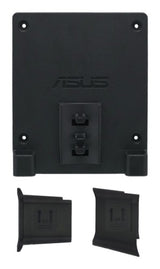 ASUS 90LA00S0-B01170 BLACK 144.8 x 120.8 x 27