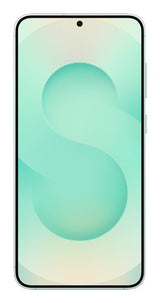 Samsung Galaxy S25+ 17 cm (6.7") Dual SIM Android 15 5G USB Type-C 12 GB 512 GB 4900 mAh Mint colour