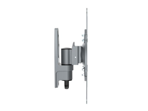 Multibrackets M VESA Flexarm 360 I Silver 75 100 200