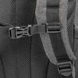 Hama Terra Backpack Grey