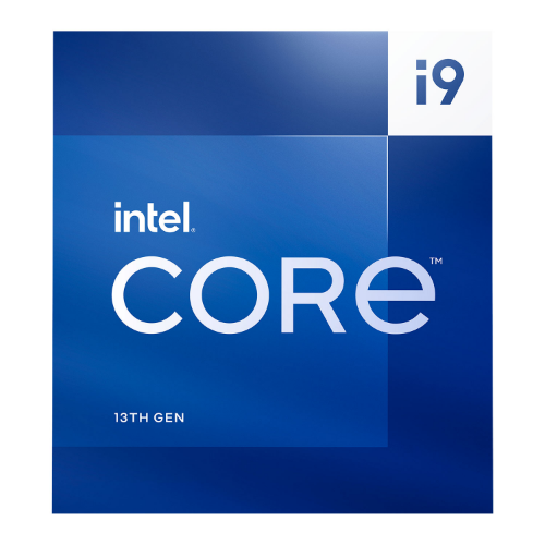 Intel Core i9-13900 processor 36 MB Smart Cache Box