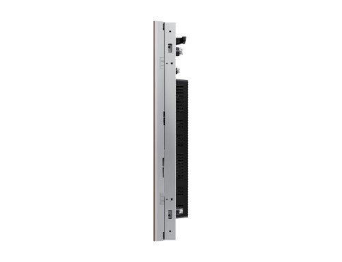 Samsung LH008IWJMWS/XU video wall display Indoor