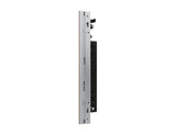 Samsung LH008IWJMWS/XU video wall display Indoor