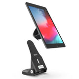 Compulocks Universal Tablet Grip and Security Stand Black