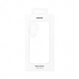 Samsung EF-QS948CTEGWW mobile phone case 17.5 cm (6.9") Skin case Transparent
