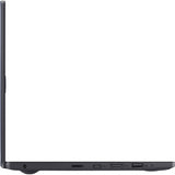 ASUS E210MA-GJ181WS Intel® Celeron® N N4020 Laptop 29.5 cm (11.6") HD 4 GB DDR4-SDRAM 64 GB eMMC Wi-Fi 5 (802.11ac) Windows 11 Home in S mode Blue