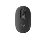 Logitech POP Mouse