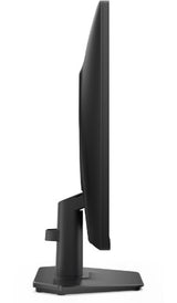 DELL SE2725HG computer monitor 68.6 cm (27") 1920 x 1080 pixels Full HD LCD Black